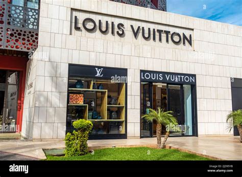 louis vuitton marrakesh|ysl museum marrakech shop.